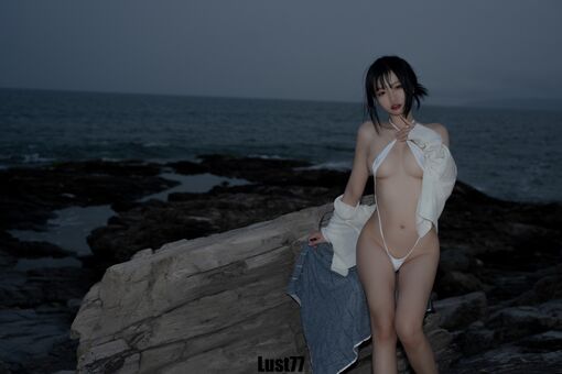 _Lust77 Nude Leaks OnlyFans Photo 66