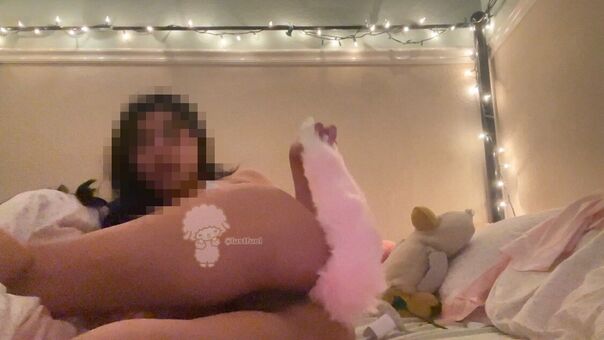 lustfueI Nude Leaks OnlyFans Photo 20