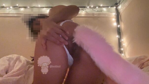 lustfueI Nude Leaks OnlyFans Photo 21