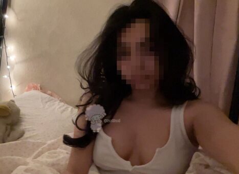 lustfueI Nude Leaks OnlyFans Photo 22