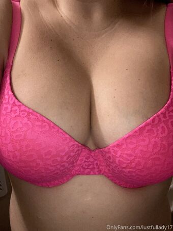 lustfullady17