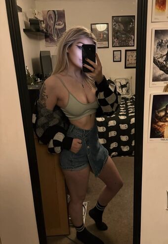 luuucy813