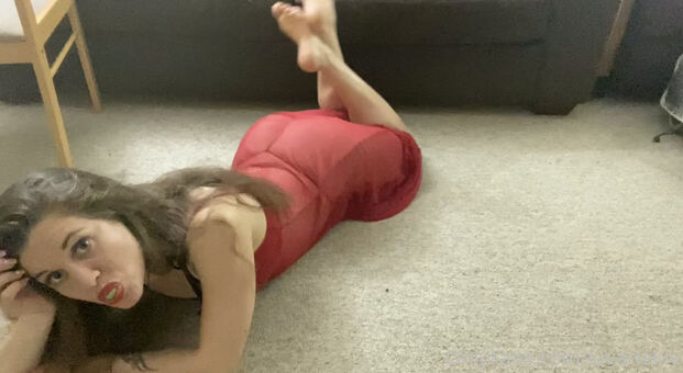 luvarieluv Nude Leaks OnlyFans Photo 2
