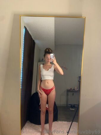 luvbby69