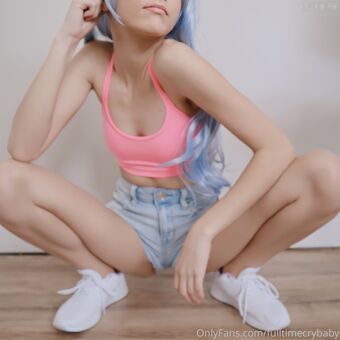 Luvcoregf Lex