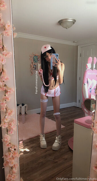 Luvcoregf Lex