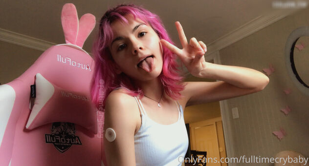 Luvcoregf Lex