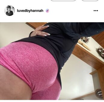 luvedbyhannah Nude Leaks OnlyFans Photo 20