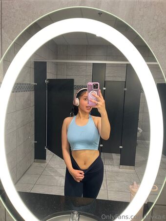luvkait Nude Leaks OnlyFans Photo 26