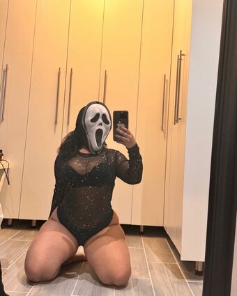 LuvLenny Nude Leaks OnlyFans Photo 4