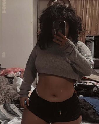 LuvLenny Nude Leaks OnlyFans Photo 5