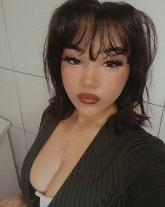 LuvLenny Nude Leaks OnlyFans Photo 8