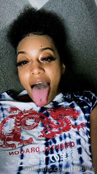 luvlexibabii
