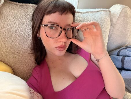 Luvliii Nude Leaks OnlyFans Photo 123