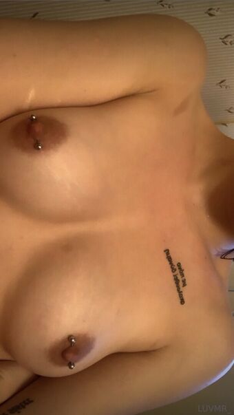 luvmr_ Nude Leaks OnlyFans Photo 7