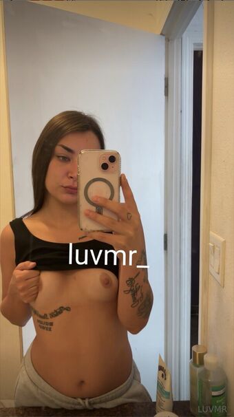 luvmr_ Nude Leaks OnlyFans Photo 10