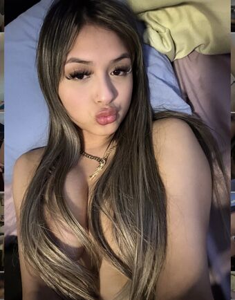 luvrosa Nude Leaks OnlyFans Photo 34