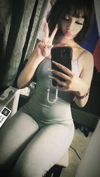 luvtheflex