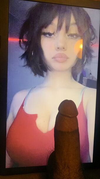 luvtheflex Nude Leaks OnlyFans Photo 8