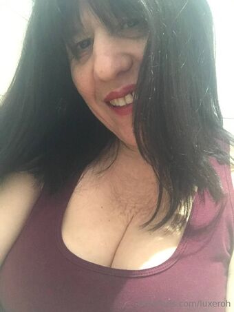 luxeroh Nude Leaks OnlyFans Photo 19