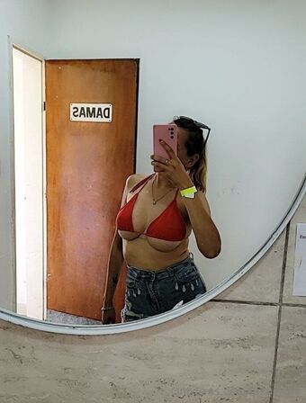 luxurygril