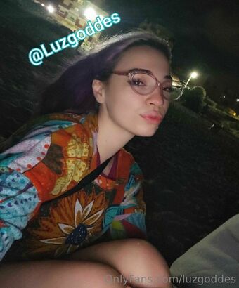 luzgoddes
