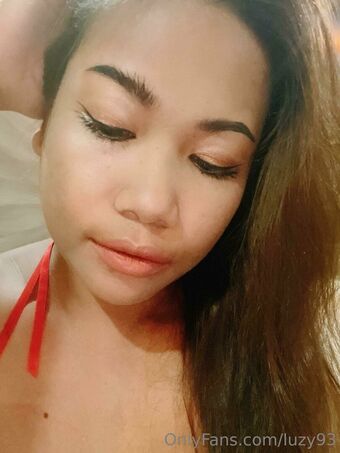 luzy93 Nude Leaks OnlyFans Photo 5