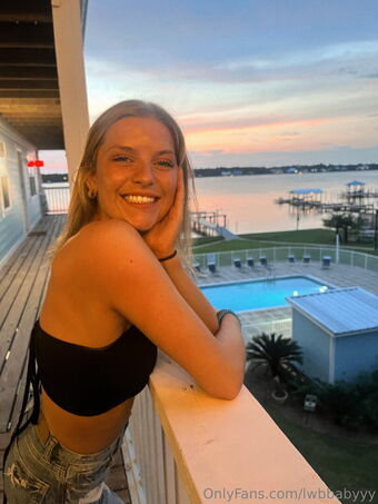 lwbbabyyy