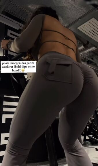 Lya Aylin