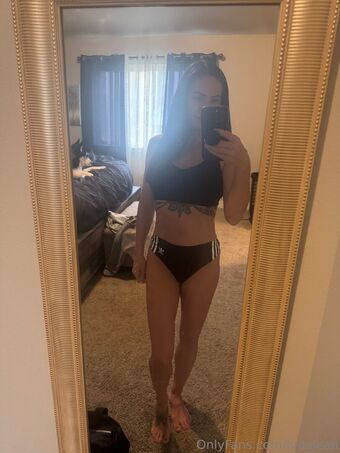 lydajean Nude Leaks OnlyFans Photo 27
