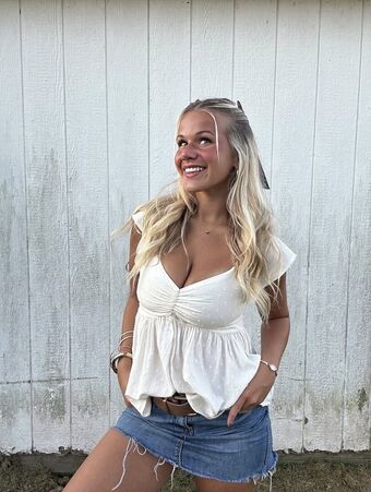 Lydia Feiler