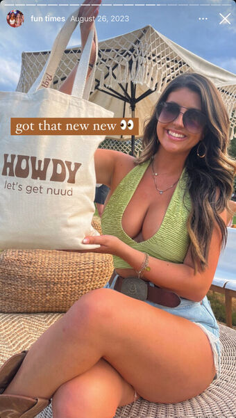 Lydia Hollis Nude Leaks OnlyFans Photo 39