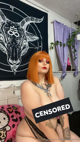 lydiainthebones