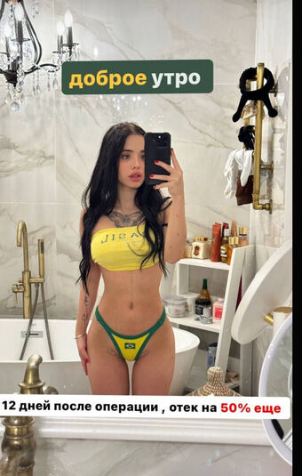 lyna_com