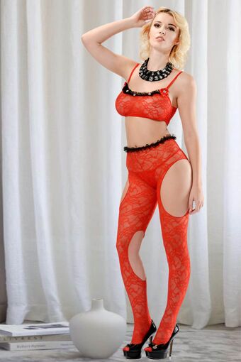 Lynneke Van Den Heuvel