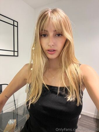lynnreeid Nude Leaks OnlyFans Photo 15