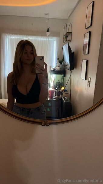 lynntoria