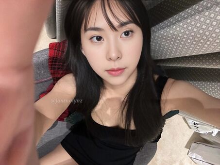 Lynzilia Nude Leaks OnlyFans Photo 44