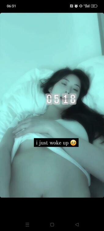 Lynzilia Nude Leaks OnlyFans Photo 45