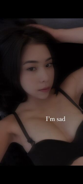 Lynzilia Nude Leaks OnlyFans Photo 46