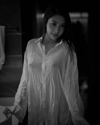 Lynzilia Nude Leaks OnlyFans Photo 47