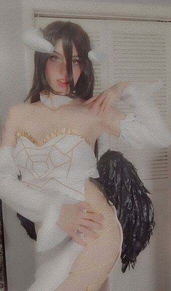 LyraLinx Nude Leaks OnlyFans Photo 3
