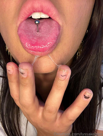 Lyssa Kegles Nude Leaks OnlyFans Photo 7