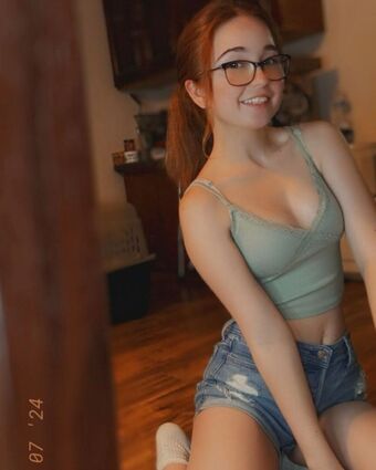 Lyssaurora