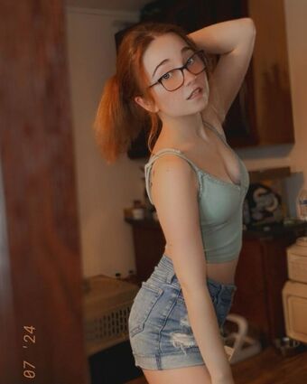Lyssaurora
