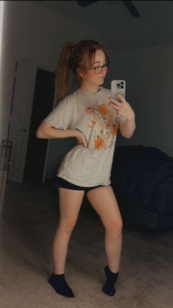 Lyssaurora