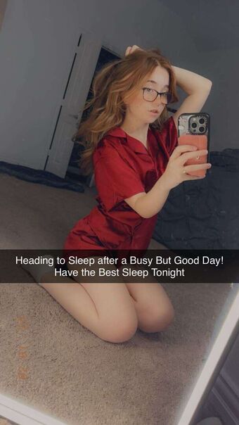 Lyssaurora