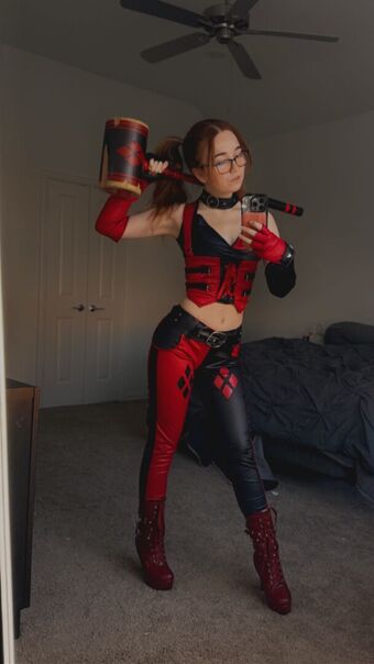 Lyssaurora