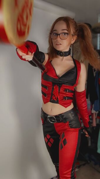 Lyssaurora
