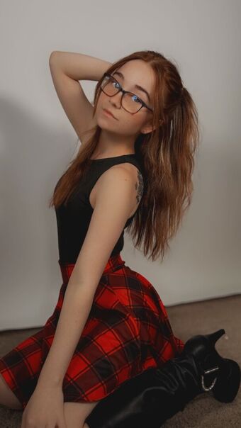 Lyssaurora
